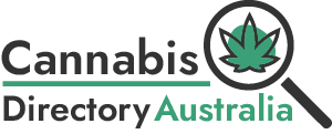 Cannabis Directory Australia