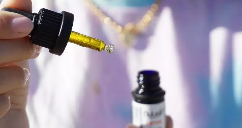 CBD Oil Near Me Adelaide SA