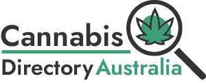 cannabis directory australia 1